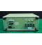 VTR Jitter Meter